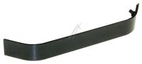 Samsung Decorlijst                                                   DE6300768A