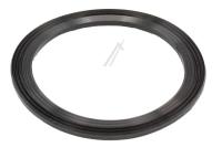 HISENSE/GORENJE Afdichtingsring 576568