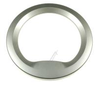 BEKO/GRUNDIG/ARCELIK Deurrand wasmachinedeur                                      C00892367
