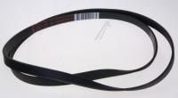 Boschsiemens Riemen                                                       00369482