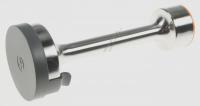 DeLonghi Mixstaven                                                    KW716245