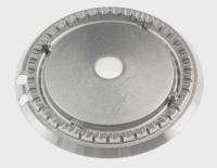 Amica Branderkelk                                                  8056691