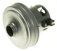 PHILIPS/SAECO Motoren stofzuigers                                          300000912001