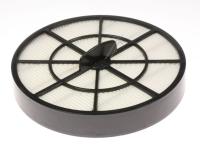 BEKO/GRUNDIG/ARCELIK Stofzuigerfilter C00911093