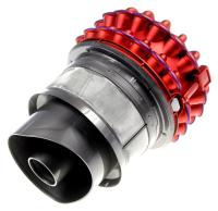 Dyson Mecanismes 94863805
