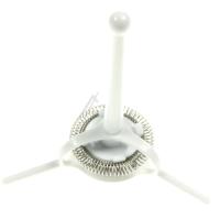 DeLonghi Kloppers                                                     TO1147
