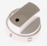 Boschsiemens Draaigreep                                                   00615434