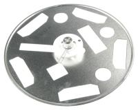 Sharp Plaatjes                                                     FPLTA009WRY0