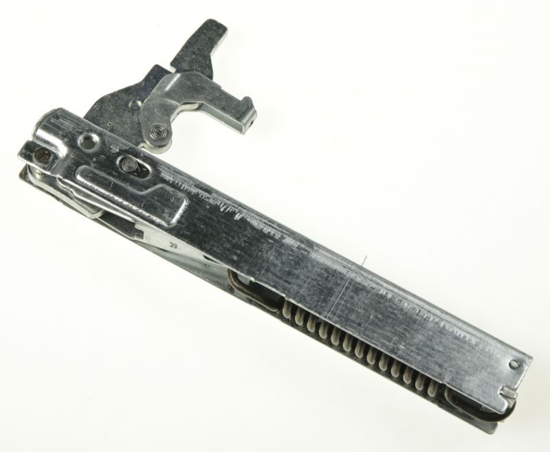 Candyhoover Deurscharnier voor oven                                      42810052