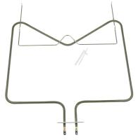 WHIRLPOOL/INDESIT Unterhitze backofen                                          481010532370
