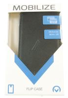 MOBILIZE Tasjes \ beschermhoezen                                      24309
