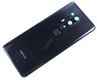 Oneplus Batterijklep                                                 4903878