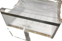WHIRLPOOL/INDESIT Koelkast-lade 488000726305