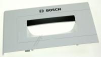 Boschsiemens Lade-afdekking                                               12005682