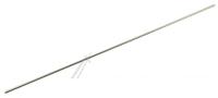 WHIRLPOOL/INDESIT Decorlijst                                                   481010733505