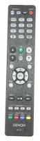 SOUND UNITED Infrarot-fernbedienungen                                     30701024500AD