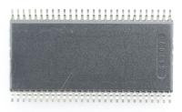 Sony Circuits integres                                            672324701
