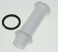 Candyhoover Naaf                                                         49016878
