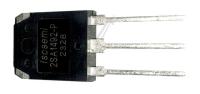 INCHANGE SEMICONDUCTOR Transistors 2SA1492