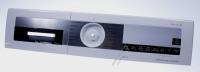 Boschsiemens Bediendeelklep                                               11052738