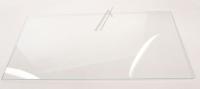 Smeg Paneel/glas/kunststoff 775651381