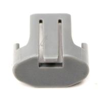 Teka Aanslag                                                      81782899