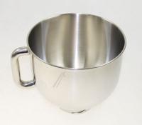 DeLonghi Schaal                                                       AW20011056