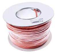 COM Cat7 cables reseau 100m                                      