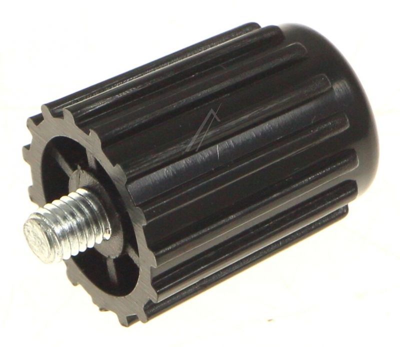 Climadiff Voet                                                         TY01083