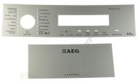 ELECTROLUX / AEG Capots de dosseret                                           1328454416