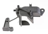 Boschsiemens Trekontlasting                                               00174152