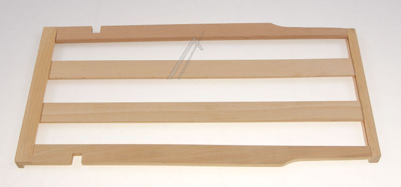 CANDOR Clayettes en bois 302020206B