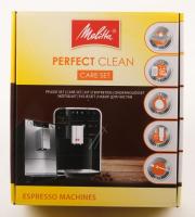 Melitta Reinigingsset                                                6784656