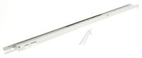 Liebherr Telescooprek koelkast                                        789017800