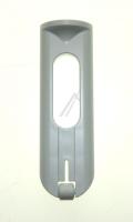 ELECTROLUX / AEG Boutons                                                      2062474008