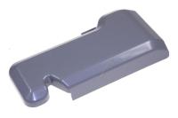Samsung Afdekkap behuizing                                           DA6305128C
