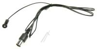 SOUND UNITED Fm-antennes                                                  919116101030S