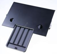 Epson Duplexunit                                                   1772634