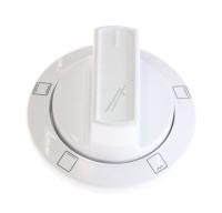 BEKO/GRUNDIG/ARCELIK Knop                                                         C00868300