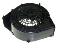 ELECTROLUX / AEG Lüftergehäuse                                                50243621005
