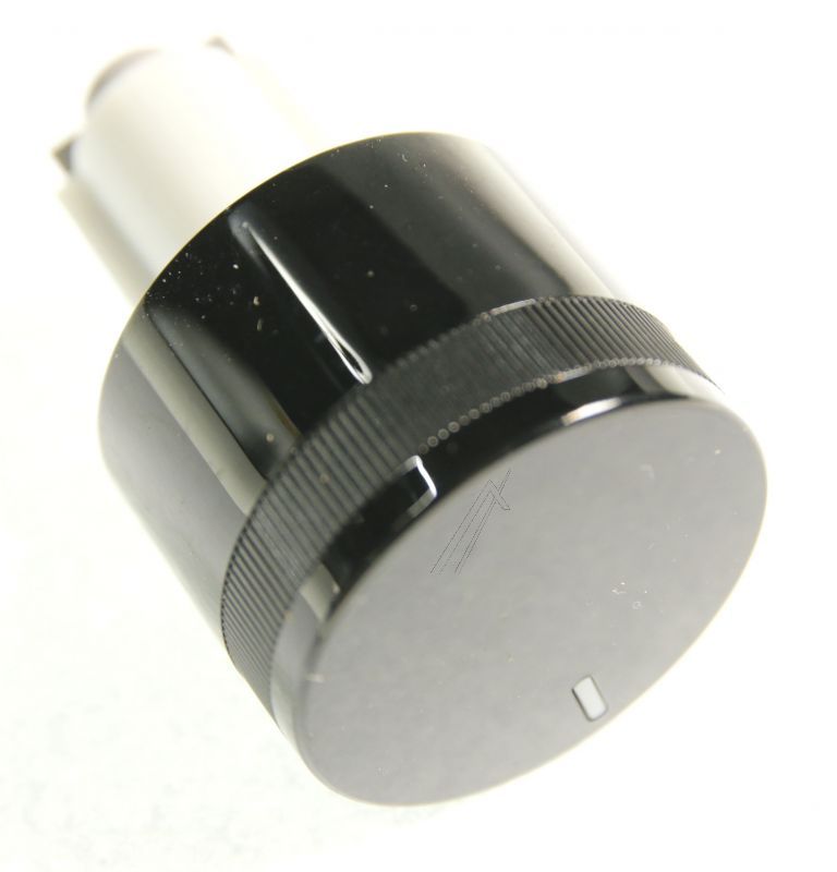 HISENSE/GORENJE Manettes                                                     471432