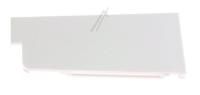 Vestel Deurdelen                                                    42033973