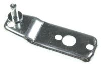Vestel Deurscharnier koelkast                                       35004995