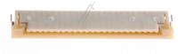 Sony Stekers                                                      156816511