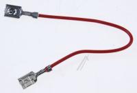 HISENSE/GORENJE Kabelboom                                                    573948