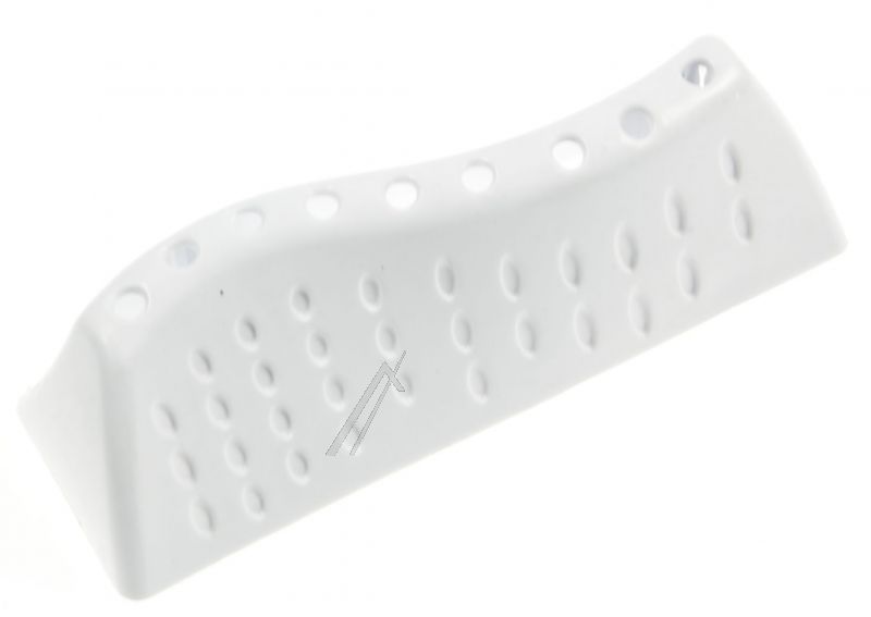 Haier Wasrib                                                       49051104