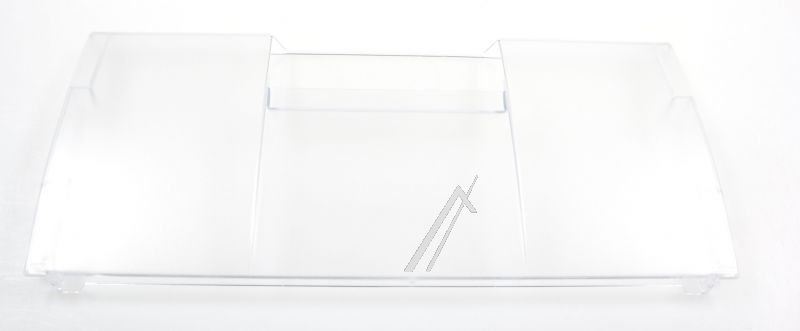 BEKO/GRUNDIG/ARCELIK Kap                                                          C00882770