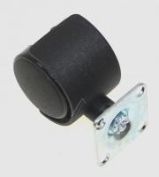 Midea Wiel/rol                                                     12620100000015