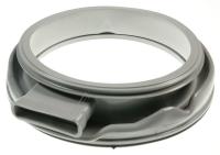 HISENSE/GORENJE Manchettes pour machines a laver                             HK1914249