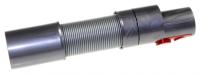 Dyson Stofzuigerslang 96776401